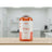 Olio di salmone Togo, 250 ml
