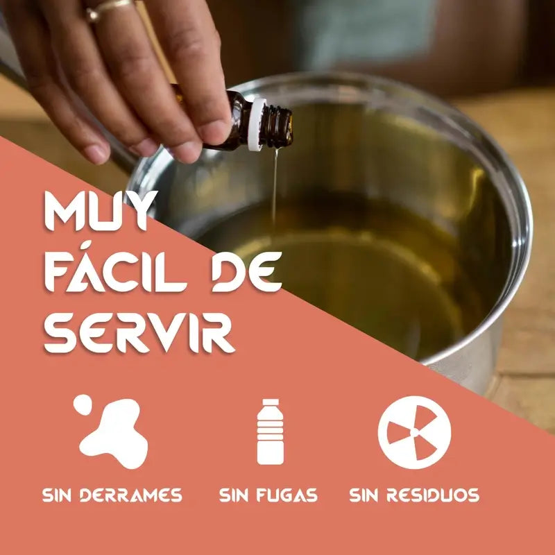 Olio di salmone Togo, 250 ml
