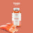 Olio di salmone Togo, 250 ml