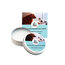 Togo Balsamo curativo per naso e cuscinetti di cani e gatti, 60 ml