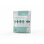 Snack di salmone a cubetti Togo, 60 grammi