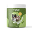 TOGO Green COMPLEX, antiossidanti, fibre prebiotiche e vitamine 100 g