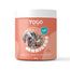 TOGO Marisco COMPLEX Concentrato di glucosamina e aminoacidi 80 g