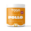 TOGO POLLO COMPLEX, Collagene, Condroitina e Aminoacidi 80 g