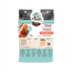 Salmone Togo Mangime secco, 15 kg