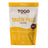 Togo Snack Strisce di pollo naturale, 1 pz.