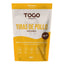 Togo Snack Strisce di pollo naturale, 1 pz.