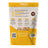 Togo Snack Strisce di pollo naturale, 1 pz.
