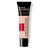 La Roche Posay Toleriane Fluido Alta Copertura SPF25 Tonalità 13, 30 ml