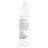 La Roche Posay Toleriane Crema Demallergo 40 ml