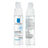 La Roche Posay Toleriane Crema Demallergo 40 ml
