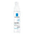 La Roche Posay Toleriane Crema Demallergo 40 ml