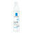 La Roche Posay Toleriane Crema Demallergo 40 ml