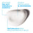 La Roche Posay Toleriane Crema Demallergo 40 ml