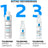 La Roche Posay Toleriane Crema Demallergo 40 ml