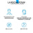 La Roche Posay Toleriane Crema Demallergo 40 ml