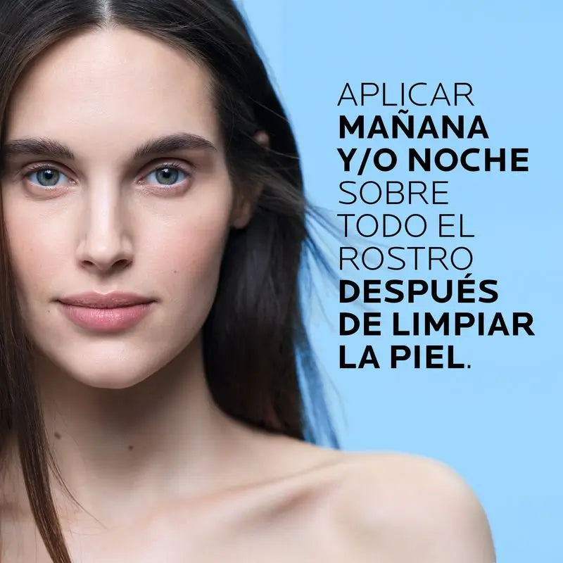 La Roche Posay Toleriane Crema Demallergo 40 ml