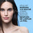 La Roche Posay Toleriane Crema Demallergo 40 ml