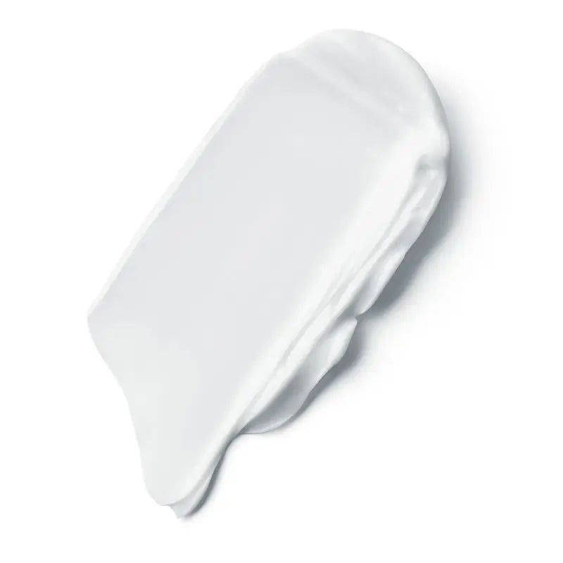 La Roche Posay Toleriane Crema Demallergo 40 ml