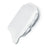 La Roche Posay Toleriane Crema Demallergo 40 ml