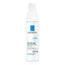 La Roche Posay Toleriane Demallergo Cream 40 ml
