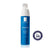 La Roche Posay Toleraine Notte 40 ml