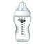 Tommee Tippee Baby Bottle Ctn, 340 ml