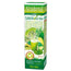 Tongil Aktidrenal Savia Verde , 500 ml