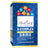 Tongil Pure B Complex Same , 60 capsule