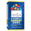Tongil Pure B Complex Same , 60 capsule