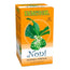 Tongil Estado Puro Noni 2500 Mg, 40 Cápsulas      