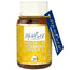 Tongil Pure State Omega 3-6 , 100 pearls