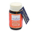 Tongil Pure State Vitamin D3 1000 Ui, 100 Tablets