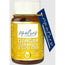 Tongil Evening Primrose Active Oils 100Pearls