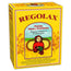 Tongil Regolax , 50 cápsulas   