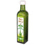 Tongil Vitaloe Puro Jugo De Aloe Vera , 500 ml   