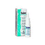 Tonimer Nasal Gel 20 Ml