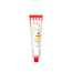 Dentifricio Toosty Custard Pudding, 80 g