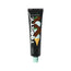 Dentifricio Toosty al cioccolato e menta, 80 g