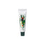 Dentifricio Toosty Rucola, 25 g