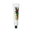 Dentifricio Toosty Rucola, 80 g