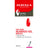 Mavala Top Coat Effetto Gel 10 ml