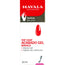 Mavala Top Coat Effetto Gel 10 ml