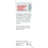 Mavala Top Coat Effetto Gel 10 ml