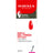 Mavala Top Coat Effetto Gel 10 ml