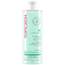 Topicrem Ac Control Acqua micellare purificante, 400 ml