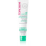 Topicrem Ac Control Trattamento equilibrante anti-imperfezioni, 40 ml