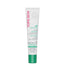 Topicrem Ac Control Fluido opacizzante, 40 ml