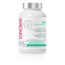 Topicrem Ac Control Pelle pulita, 60 capsule