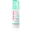 Topicrem Ac Control Siero Intensivo, 34 ml